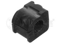 Bucsa bara stabilizatoare VOLKSWAGEN PASSAT (362) - OEM - MEYLE ORIGINAL GERMANY: 1004110019|100 411 0019 - W02118260 - LIVRARE DIN STOC in 24 ore!!!