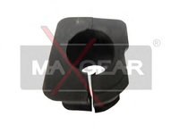 Bucsa bara stabilizatoare VOLKSWAGEN PASSAT (362) - OEM - MAXGEAR: MGZ-201017|72-1330 - Cod intern: W02344912 - LIVRARE DIN STOC in 24 ore!!!