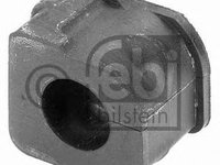 Bucsa bara stabilizatoare VOLKSWAGEN PASSAT (362) - OEM - FEBI BILSTEIN: FE15984|15984 - Cod intern: W02291957 - LIVRARE DIN STOC in 24 ore!!!