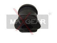 Bucsa bara stabilizatoare VOLKSWAGEN POLO (6R, 6C) - OEM - FAG: 819009810|819 0098 10 - LIVRARE DIN STOC in 24 ore!!!