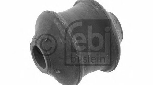 Bucsa bara stabilizatoare VOLKSWAGEN POLO (86