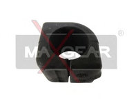 Bucsa bara stabilizatoare VOLKSWAGEN TRANSPORTER/CARAVELLE Mk IV bus (70XB, 70XC, 7DB, 7DW) - OEM - MAXGEAR: 108120ES6|72-1080 - W02373050 - LIVRARE DIN STOC in 24 ore!!!