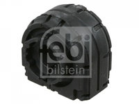 Bucsa bara stabilizatoare Volkswagen VW GOLF VI (5K1) 2008-2013 #3 04861