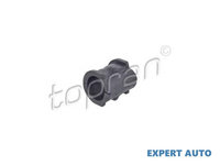 Bucsa bara stabilizatoare Volkswagen VW LT 40-55 I platou / sasiu (293-909) 1975-1996 #2 107364