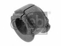 Bucsa bara stabilizatoare VW / AUDI 80 91-95 23,5MM - Cod intern: W20222244 - LIVRARE DIN STOC in 24 ore!!!