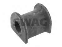 Bucsa, bara stabilizatoare VW CRAFTER 30-35 bus (2E) (2006 - 2016) SWAG 30 92 6540 piesa NOUA