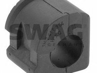 Bucsa bara stabilizatoare VW GOLF III 1H1 SWAG 30 91 9050