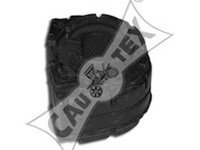 Bucsa bara stabilizatoare VW GOLF V Variant 1K5 CAUTEX 461032