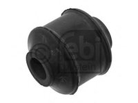 Bucsa bara stabilizatoare VW LT 28-35 I caroserie 281-363 FEBI 01925