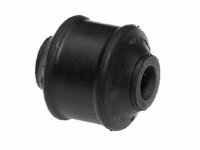 Bucsa bara stabilizatoare VW LT 28-35 I caroserie 281-363 LEMFORDER 1661201