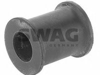 Bucsa bara stabilizatoare VW LT 40-55 I caroserie 291-512 SWAG 30 91 9044