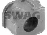 Bucsa bara stabilizatoare VW PASSAT 3A2 35I SWAG 30 61 0018