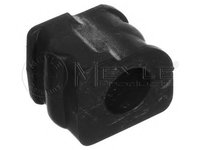 Bucsa, bara stabilizatoare VW PASSAT (3A2, 35I), VW PASSAT Variant (3A5, 35I) - MEYLE 100 411 0016