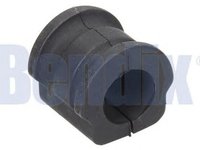 Bucsa bara stabilizatoare VW POLO 9N BENDIX 047619B