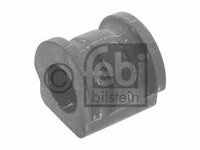 Bucsa bara stabilizatoare VW POLO 9N FEBI 27324