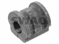 Bucsa bara stabilizatoare VW POLO 9N SWAG 30 92 7638