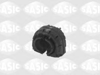 Bucsa, bara stabilizatoare VW RABBIT V (1K1), SEAT ALTEA (5P1), SKODA LAURA (1Z3) - SASIC 2306013