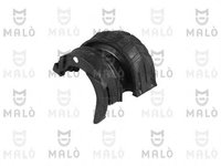 Bucsa, bara stabilizatoare VW TOUAREG (7LA, 7L6, 7L7) (2002 - 2010) MALO 17853 piesa NOUA