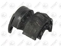 Bucsa bara stabilizatoare VW TOUAREG 7LA 7L6 7L7 FORTUNE LINE FZ90899