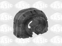 Bucsa, bara stabilizatoare VW TOURAN (1T1, 1T2), AUDI A3 (8P1), VW RABBIT V (1K1) - SASIC 9001737