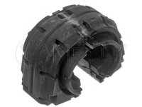 Bucsa, bara stabilizatoare VW TOURAN (1T1, 1T2), AUDI A3 (8P1), VW RABBIT V (1K1) - MEYLE 100 511 0013