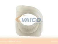 Bucsa bara stabilizatoare VW TRANSPORTER IV bus 70XB 70XC 7DB 7DW 7DK VAICO V102438