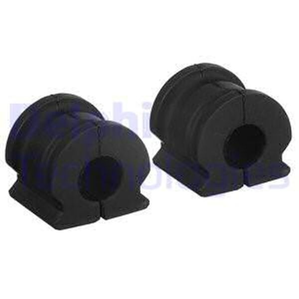 Bucsa bara stabilizatoare VW UP DELPHI TD1171W
