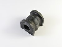 Bucsa bara stabilizatoare yamato pt mazda 6 dupa 2004-