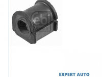 Bucsa bara torsiune spate Iveco Daily 2 (2000-2006) 0858 1021