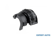 Bucsa bara torsiune / stabilizatoare spate Audi Q7 (2005-2009) [4L] #1 7L0511413E