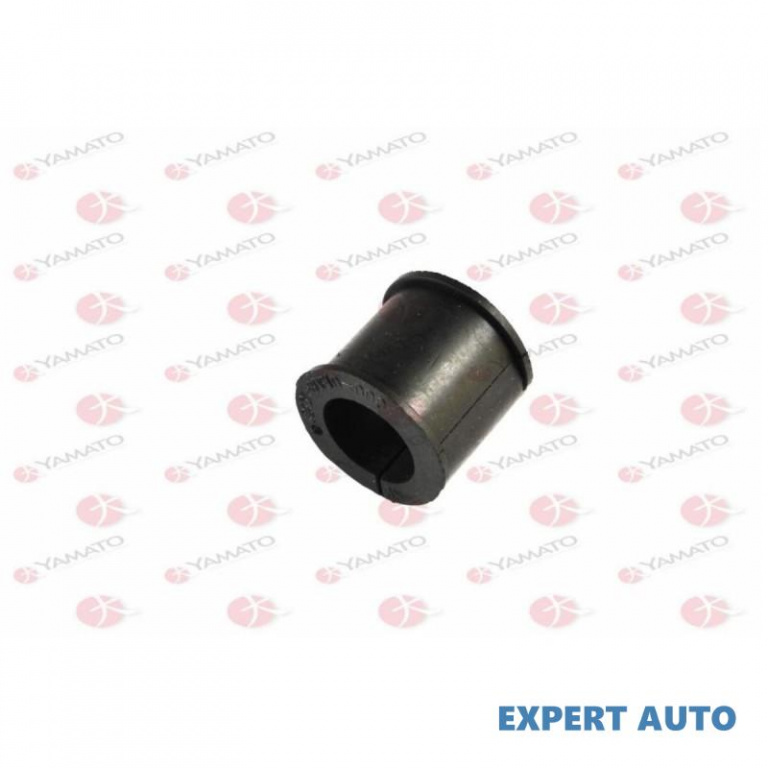 Bucsa bara torsiune Suzuki SWIFT Mk II hatchback (EA, MA) 1989-2005 #4 11011336
