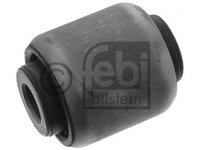 Bucsa bascula / brat BMW Seria 5 Touring (F11) (2010 - 2016) Febi Bilstein 43753