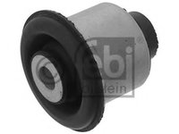 Bucsa bascula / brat BMW Seria 6 cupe (F13) (2010 - 2016) Febi Bilstein 38002