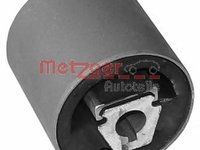 Bucsa bascula / brat BMW X5 (E53) (2000 - 2006) METZGER 52008108