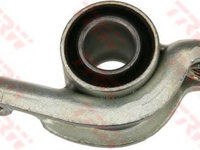 Bucsa bascula / brat FIAT BRAVO I (182) (1995 - 2001) TRW JBU547