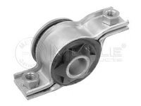 Bucsa bascula / brat FIAT BRAVO I (182) (1995 - 2001) MEYLE 214 610 0003