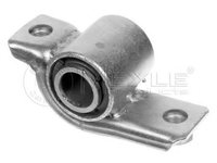 Bucsa bascula / brat FIAT MAREA Weekend (185) (1996 - 2007) MEYLE 214 610 0002