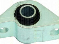 Bucsa bascula / brat FIAT PUNTO Cabriolet (176C) (1994 - 2000) TRISCAN 8500 15803