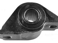 Bucsa bascula / brat FIAT PUNTO Van (176L) (1996 - 2000) MOOG FI-SB-1590