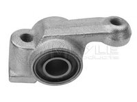 Bucsa bascula / brat FIAT SCUDO (272, 270) (2007 - 2016) MEYLE 11-14 610 0034