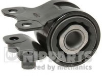 Bucsa bascula / brat FORD FOCUS C-MAX (2003 - 2007) NIPPARTS N4233030