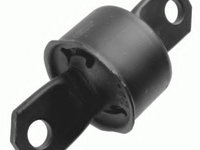 Bucsa bascula / brat FORD FOCUS C-MAX (2003 - 2007) LEMFÖRDER 29794 01