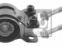 Bucsa bascula / brat FORD FOCUS II Station Wagon (DA_) (2004 - 2012) Febi Bilstein 32418