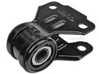 Bucsa bascula / brat FORD GRAND C-MAX (DXA/CB7, DXA/CEU) (2010 - 2016) MEYLE 714 610 0020