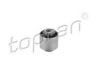 Bucsa bascula / brat FORD MONDEO Mk II (BAP) (1996 - 2000) TOPRAN 301 544