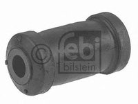 Bucsa bascula / brat FORD TRANSIT platou / sasiu (E_ _) (1991 - 1994) Febi Bilstein 11500