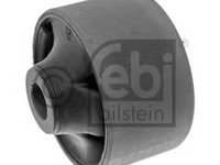 Bucsa bascula / brat HYUNDAI ACCENT III limuzina (MC) (2005 - 2010) Febi Bilstein 41479