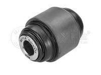 Bucsa bascula / brat HYUNDAI ELANTRA limuzina (HD) (2005 - 2011) MEYLE 37-14 711 0002