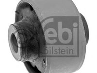 Bucsa bascula / brat HYUNDAI ELANTRA limuzina (XD) (2000 - 2006) Febi Bilstein 41453