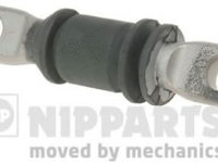 Bucsa bascula / brat HYUNDAI ELANTRA (XD) (2000 - 2006) NIPPARTS N4230523